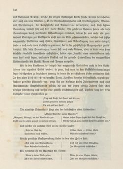 Image of the Page - 348 - in Die österreichisch-ungarische Monarchie in Wort und Bild - Übersichtsband, Ungarn (1), Volume 5