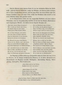 Image of the Page - 350 - in Die österreichisch-ungarische Monarchie in Wort und Bild - Übersichtsband, Ungarn (1), Volume 5