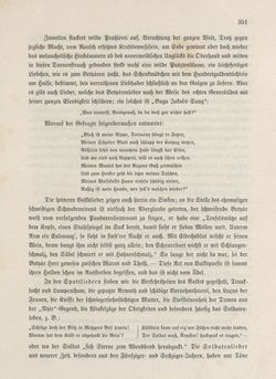 Image of the Page - 351 - in Die österreichisch-ungarische Monarchie in Wort und Bild - Übersichtsband, Ungarn (1), Volume 5