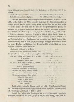 Image of the Page - 352 - in Die österreichisch-ungarische Monarchie in Wort und Bild - Übersichtsband, Ungarn (1), Volume 5