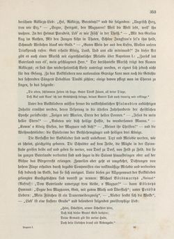 Bild der Seite - 353 - in Die österreichisch-ungarische Monarchie in Wort und Bild - Übersichtsband, Ungarn (1), Band 5