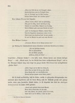 Image of the Page - 354 - in Die österreichisch-ungarische Monarchie in Wort und Bild - Übersichtsband, Ungarn (1), Volume 5