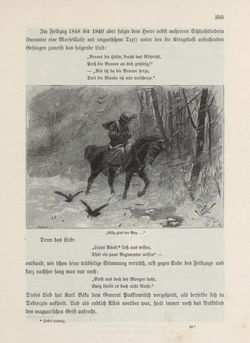 Image of the Page - 355 - in Die österreichisch-ungarische Monarchie in Wort und Bild - Übersichtsband, Ungarn (1), Volume 5