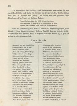 Image of the Page - 356 - in Die österreichisch-ungarische Monarchie in Wort und Bild - Übersichtsband, Ungarn (1), Volume 5