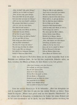 Bild der Seite - 358 - in Die österreichisch-ungarische Monarchie in Wort und Bild - Übersichtsband, Ungarn (1), Band 5