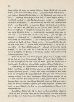 Image of the Page - 360 - in Die österreichisch-ungarische Monarchie in Wort und Bild - Übersichtsband, Ungarn (1), Volume 5