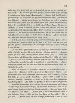 Image of the Page - 361 - in Die österreichisch-ungarische Monarchie in Wort und Bild - Übersichtsband, Ungarn (1), Volume 5