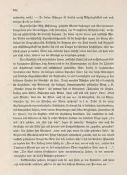 Image of the Page - 362 - in Die österreichisch-ungarische Monarchie in Wort und Bild - Übersichtsband, Ungarn (1), Volume 5