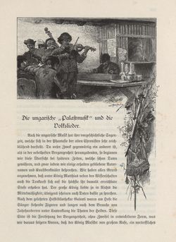 Image of the Page - 363 - in Die österreichisch-ungarische Monarchie in Wort und Bild - Übersichtsband, Ungarn (1), Volume 5