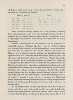 Bild der Seite - 365 - in Die österreichisch-ungarische Monarchie in Wort und Bild - Übersichtsband, Ungarn (1), Band 5