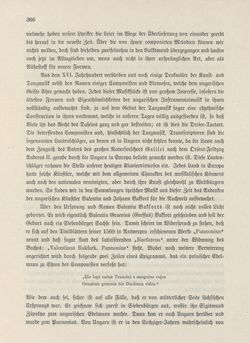 Bild der Seite - 366 - in Die österreichisch-ungarische Monarchie in Wort und Bild - Übersichtsband, Ungarn (1), Band 5