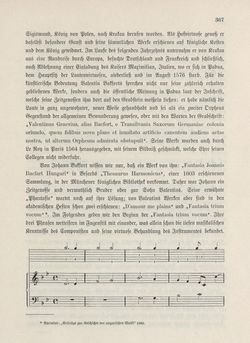 Bild der Seite - 367 - in Die österreichisch-ungarische Monarchie in Wort und Bild - Übersichtsband, Ungarn (1), Band 5