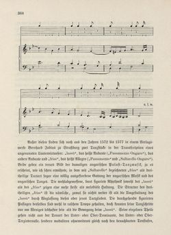 Bild der Seite - 368 - in Die österreichisch-ungarische Monarchie in Wort und Bild - Übersichtsband, Ungarn (1), Band 5