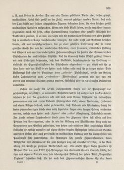 Bild der Seite - 369 - in Die österreichisch-ungarische Monarchie in Wort und Bild - Übersichtsband, Ungarn (1), Band 5