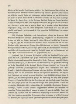 Bild der Seite - 370 - in Die österreichisch-ungarische Monarchie in Wort und Bild - Übersichtsband, Ungarn (1), Band 5