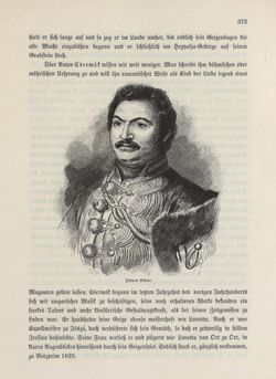 Bild der Seite - 373 - in Die österreichisch-ungarische Monarchie in Wort und Bild - Übersichtsband, Ungarn (1), Band 5