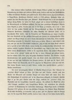 Bild der Seite - 374 - in Die österreichisch-ungarische Monarchie in Wort und Bild - Übersichtsband, Ungarn (1), Band 5