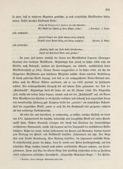 Bild der Seite - 375 - in Die österreichisch-ungarische Monarchie in Wort und Bild - Übersichtsband, Ungarn (1), Band 5