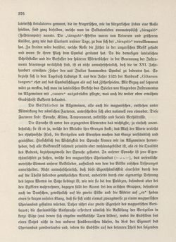 Image of the Page - 376 - in Die österreichisch-ungarische Monarchie in Wort und Bild - Übersichtsband, Ungarn (1), Volume 5