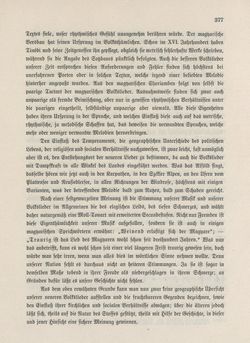 Image of the Page - 377 - in Die österreichisch-ungarische Monarchie in Wort und Bild - Übersichtsband, Ungarn (1), Volume 5