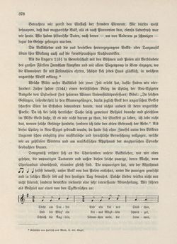 Bild der Seite - 378 - in Die österreichisch-ungarische Monarchie in Wort und Bild - Übersichtsband, Ungarn (1), Band 5