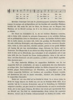 Bild der Seite - 379 - in Die österreichisch-ungarische Monarchie in Wort und Bild - Übersichtsband, Ungarn (1), Band 5