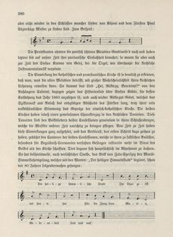 Bild der Seite - 380 - in Die österreichisch-ungarische Monarchie in Wort und Bild - Übersichtsband, Ungarn (1), Band 5