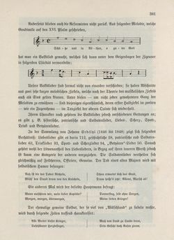 Bild der Seite - 381 - in Die österreichisch-ungarische Monarchie in Wort und Bild - Übersichtsband, Ungarn (1), Band 5