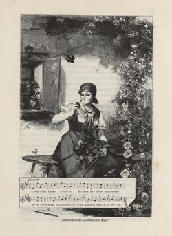Bild der Seite - 383 - in Die österreichisch-ungarische Monarchie in Wort und Bild - Übersichtsband, Ungarn (1), Band 5