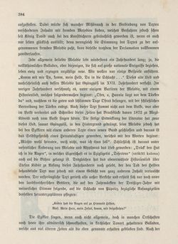 Bild der Seite - 384 - in Die österreichisch-ungarische Monarchie in Wort und Bild - Übersichtsband, Ungarn (1), Band 5