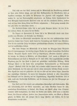 Bild der Seite - 386 - in Die österreichisch-ungarische Monarchie in Wort und Bild - Übersichtsband, Ungarn (1), Band 5