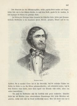 Bild der Seite - 387 - in Die österreichisch-ungarische Monarchie in Wort und Bild - Übersichtsband, Ungarn (1), Band 5