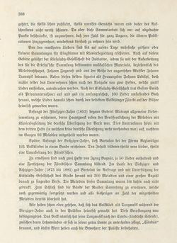 Bild der Seite - 388 - in Die österreichisch-ungarische Monarchie in Wort und Bild - Übersichtsband, Ungarn (1), Band 5