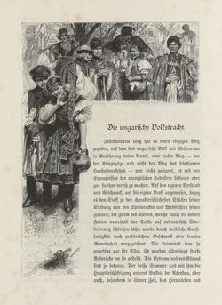 Bild der Seite - 389 - in Die österreichisch-ungarische Monarchie in Wort und Bild - Übersichtsband, Ungarn (1), Band 5