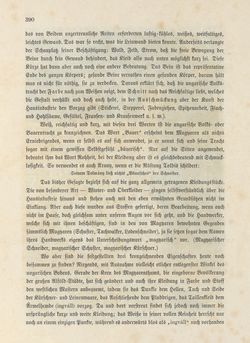 Bild der Seite - 390 - in Die österreichisch-ungarische Monarchie in Wort und Bild - Übersichtsband, Ungarn (1), Band 5