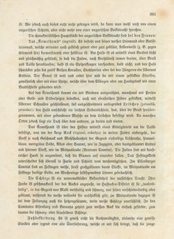 Bild der Seite - 391 - in Die österreichisch-ungarische Monarchie in Wort und Bild - Übersichtsband, Ungarn (1), Band 5