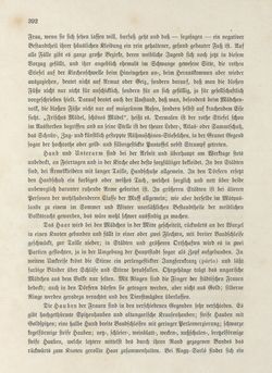 Bild der Seite - 392 - in Die österreichisch-ungarische Monarchie in Wort und Bild - Übersichtsband, Ungarn (1), Band 5