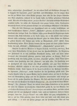 Bild der Seite - 394 - in Die österreichisch-ungarische Monarchie in Wort und Bild - Übersichtsband, Ungarn (1), Band 5