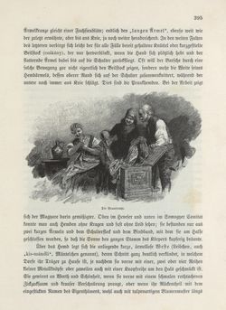 Bild der Seite - 395 - in Die österreichisch-ungarische Monarchie in Wort und Bild - Übersichtsband, Ungarn (1), Band 5