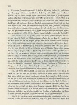 Bild der Seite - 396 - in Die österreichisch-ungarische Monarchie in Wort und Bild - Übersichtsband, Ungarn (1), Band 5