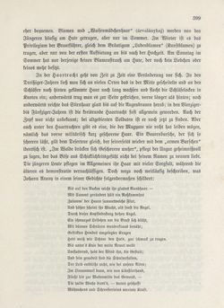 Image of the Page - 399 - in Die österreichisch-ungarische Monarchie in Wort und Bild - Übersichtsband, Ungarn (1), Volume 5