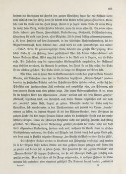 Bild der Seite - 401 - in Die österreichisch-ungarische Monarchie in Wort und Bild - Übersichtsband, Ungarn (1), Band 5