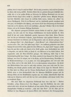 Bild der Seite - 402 - in Die österreichisch-ungarische Monarchie in Wort und Bild - Übersichtsband, Ungarn (1), Band 5