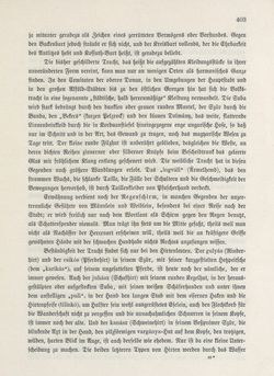 Image of the Page - 403 - in Die österreichisch-ungarische Monarchie in Wort und Bild - Übersichtsband, Ungarn (1), Volume 5