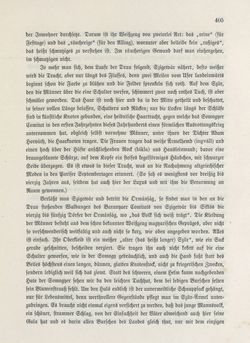 Image of the Page - 405 - in Die österreichisch-ungarische Monarchie in Wort und Bild - Übersichtsband, Ungarn (1), Volume 5