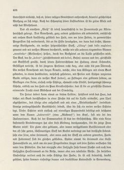 Image of the Page - 406 - in Die österreichisch-ungarische Monarchie in Wort und Bild - Übersichtsband, Ungarn (1), Volume 5