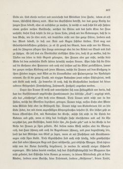 Image of the Page - 407 - in Die österreichisch-ungarische Monarchie in Wort und Bild - Übersichtsband, Ungarn (1), Volume 5
