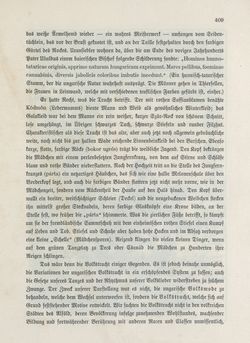 Image of the Page - 409 - in Die österreichisch-ungarische Monarchie in Wort und Bild - Übersichtsband, Ungarn (1), Volume 5