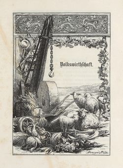 Image of the Page - 411 - in Die österreichisch-ungarische Monarchie in Wort und Bild - Übersichtsband, Ungarn (1), Volume 5