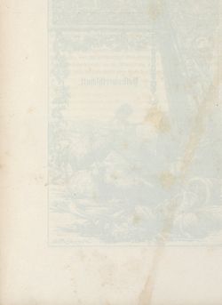 Bild der Seite - 412 - in Die österreichisch-ungarische Monarchie in Wort und Bild - Übersichtsband, Ungarn (1), Band 5